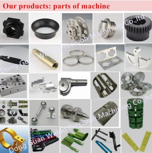 High Precision Stamping Tooling Auto Parts Mould