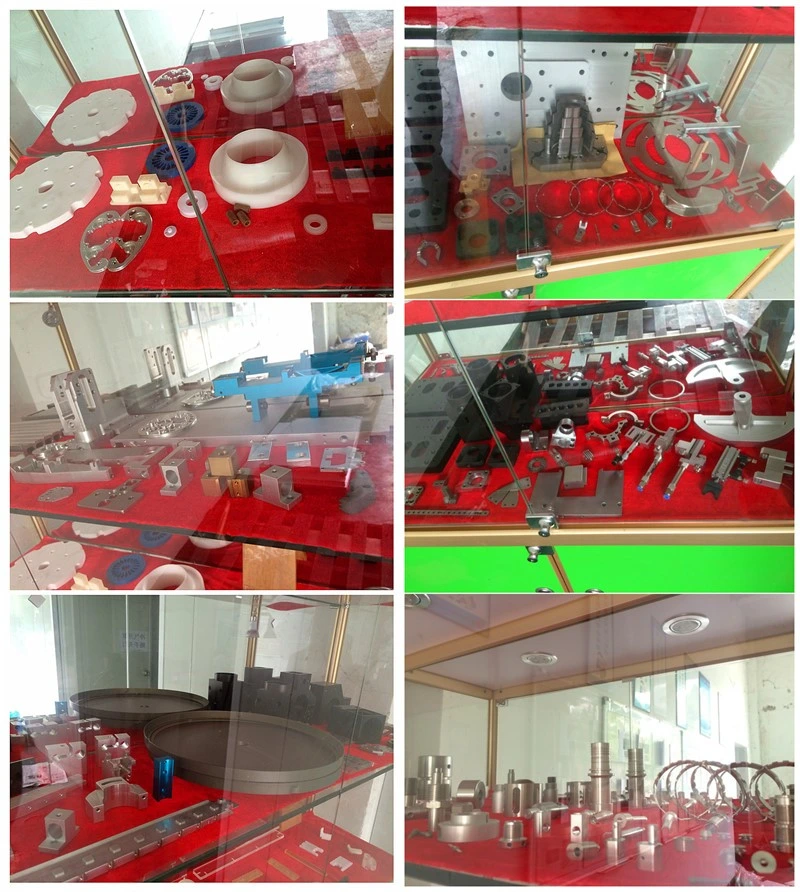 High Precision Stamping Tooling Auto Parts Mould